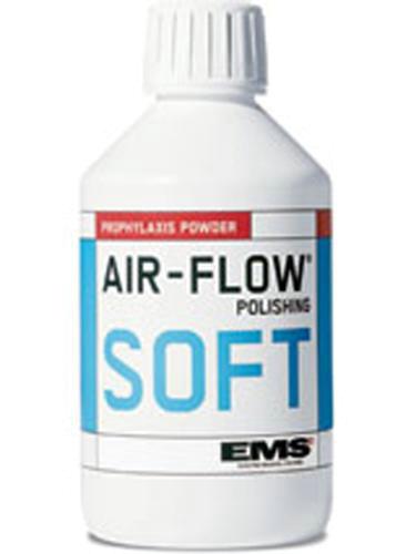Порошок AIR-FLOW SOFT 200 гр.