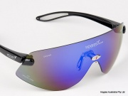Защитные очки Hogies Revo  
