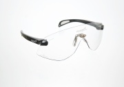 Защитные очки Hogies Micro
