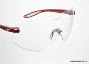 Hogies Macro Защитные очки