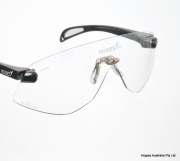 Защитные очки Hogies Eyeguard Standard